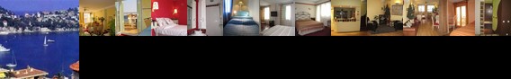 Hotel Riviera Villefranche-sur-Mer Hotel Riviera Villefranche-sur-Mer