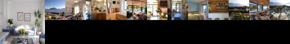 Italie Et Suisse Hotel Stresa Italie Et Suisse Hotel Stresa