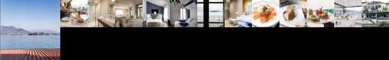 Belvedere Hotel Stresa Belvedere Hotel Stresa