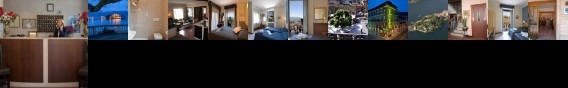 Boston Hotel Stresa Boston Hotel Stresa