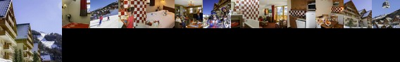 Pierre And Vacances Residence Les Chalets Valoria Valloire Pierre And Vacances Residence Les Chalets Valoria Valloire
