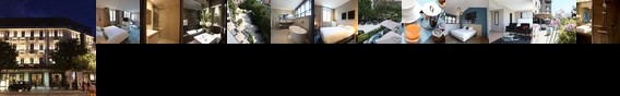 Hotel De France Valence Hotel De France Valence