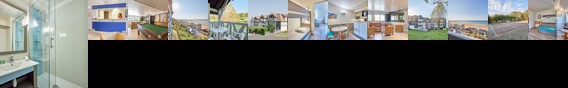 Residence Maeva Les Tamaris Trouville-sur-Mer Residence Maeva Les Tamaris Trouville-sur-Mer