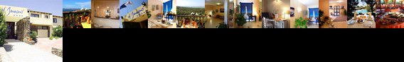 Al Saraceno Hotel Residence Al Saraceno Hotel Residence