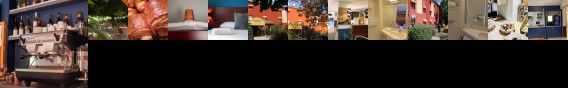 Hotel Balladins Lyon Nord/Villefranche-sur-Saone Confort