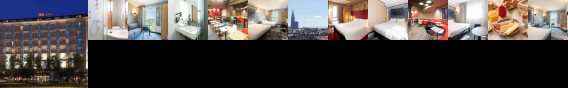 Ibis Strasbourg Centre Gare Ibis Strasbourg Centre Gare