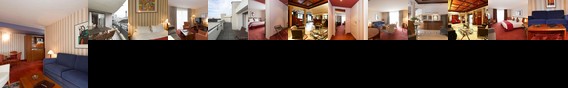 Residence Jean-Sebastien Bach Residence Jean-Sebastien Bach