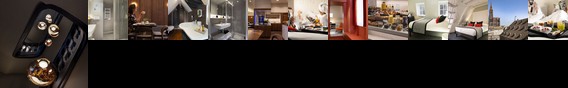 Hotel Gutenberg Strasbourg Hotel Gutenberg Strasbourg