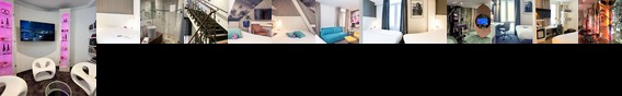 Mercure Strasbourg Quartier Saint Jean Mercure Strasbourg Quartier Saint Jean