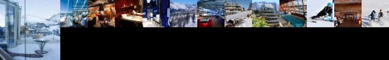 Shackleton Mountain Resort Shackleton Mountain Resort