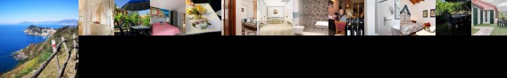 Locanda del Borgo Locanda del Borgo