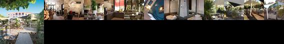 Grand Hotel Des Bains Sanary-sur-Mer