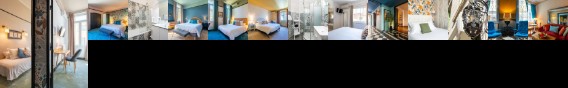 Citotel Vendome Citotel Vendome