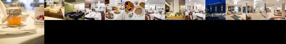 Hotel Carlo Felice Hotel Carlo Felice