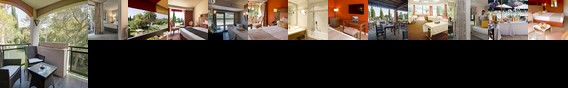 BEST WESTERN Hotel du Golf de Valescure