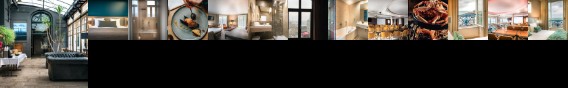 Hotel France et Chateaubriand Hotel France et Chateaubriand