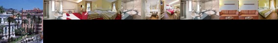 BEST WESTERN Hotel Nazionale