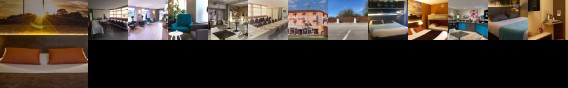 Inter Hotel Le Boeuf Rouge