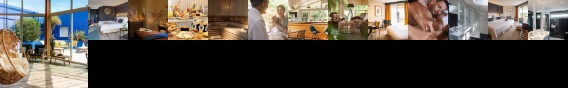 Best Western Atlantic Thalasso Best Western Atlantic Thalasso