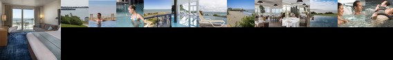 Hotel Novotel Royan