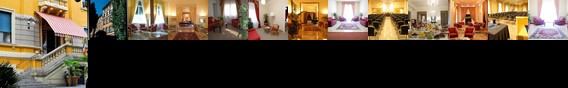 Hotel Valentini Hotel Valentini