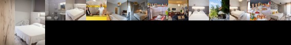 Hotel Roma Salsomaggiore Terme Hotel Roma Salsomaggiore Terme