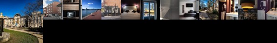 Alive Hotel De Quebec Rouen Alive Hotel De Quebec Rouen