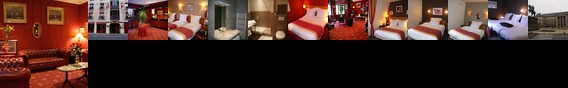 Hotel Versan Hotel Versan