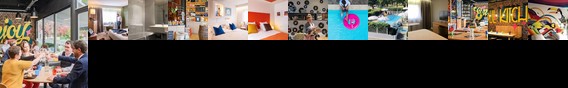 Mercure Reims Parc des Expositions Mercure Reims Parc des Expositions