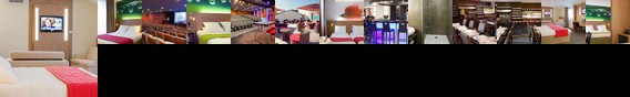 Mercure Quimper Centre Mercure Quimper Centre