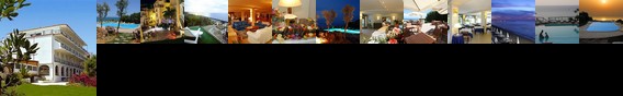 PietreNere Hotel PietreNere Hotel