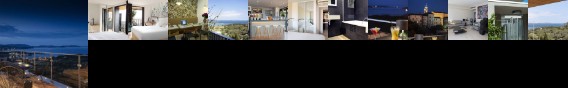 BEST WESTERN Hotel Alcyon BEST WESTERN Hotel Alcyon