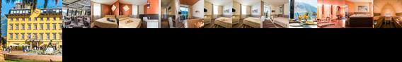 Grand Hotel Riva