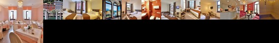 BEST WESTERN Europa BEST WESTERN Europa
