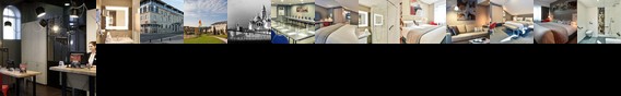 Mercure Perigueux Centre