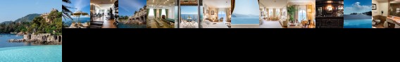 Excelsior Palace Hotel Rapallo Excelsior Palace Hotel Rapallo