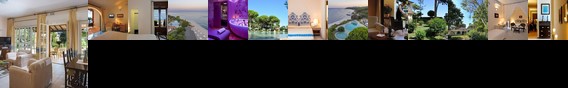 Is Morus Relais Hotel Pula (Sardinia) Is Morus Relais Hotel Pula (Sardinia)