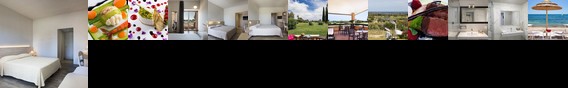 Is Molas Golf Hotel Is Molas Golf Hotel