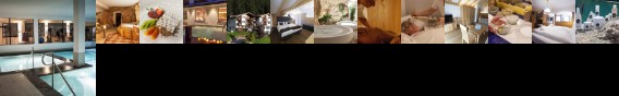 Antico Bagno Antico Bagno