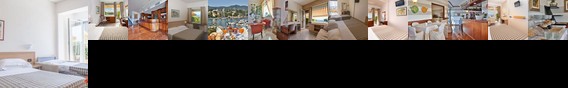 BEST WESTERN Hotel Laurin BEST WESTERN Hotel Laurin