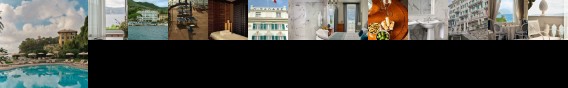 Grand Hotel Miramare Santa Margherita Ligure Grand Hotel Miramare Santa Margherita Ligure