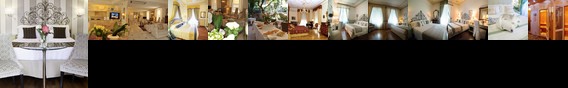 Jolanda Hotel Santa Margherita Ligure Jolanda Hotel Santa Margherita Ligure