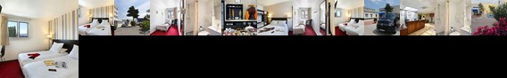 grand hotel senia