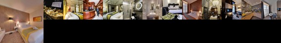 Best Western Hotel d'Arc Best Western Hotel d'Arc