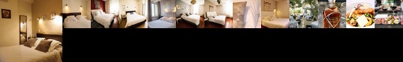 Citotel de Provence Citotel de Provence