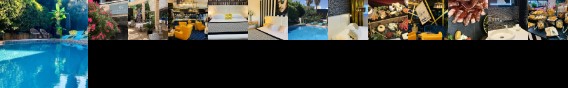 Holiday Inn Petite Camargue Nimes Holiday Inn Petite Camargue Nimes