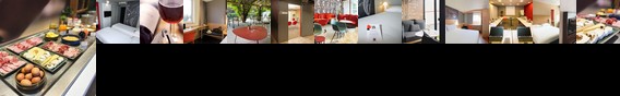 Ibis Nimes Ouest Hotel Ibis Nimes Ouest Hotel