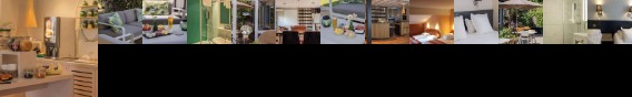 Hotel Kyriad Nimes Ouest Hotel Kyriad Nimes Ouest