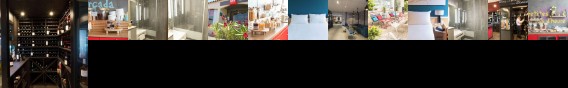 Ibis Hotel Narbonne Ibis Hotel Narbonne