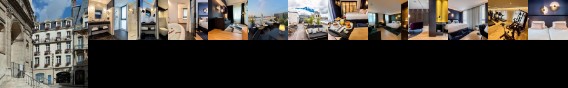 Best Western Hotel Crystal Nancy Best Western Hotel Crystal Nancy